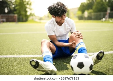 扑克中局势变化怎么看（如何解读扑克牌局的局势变化）