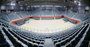 图片报：皇萨仁等豪门都在争夺16岁艾希霍恩，赫塔想和他续约