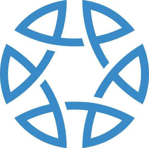 jrs